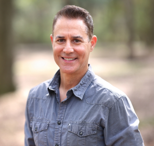 Jay Gallé for State Representative